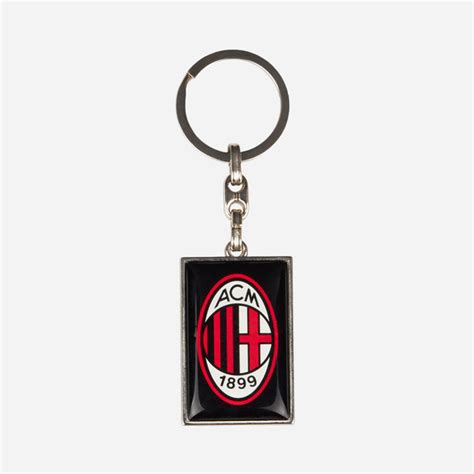 ac milan accessories.